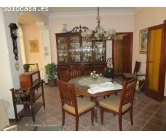 Piso en Venta en Tortosa, Tarragona