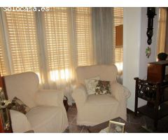 Piso en Venta en Tortosa, Tarragona