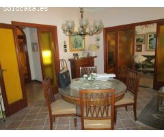 Piso en Venta en Tortosa, Tarragona