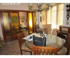 Piso en Venta en Tortosa, Tarragona