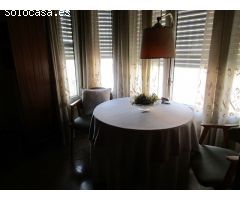 Piso en Venta en Tortosa, Tarragona