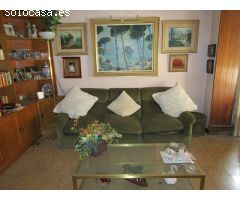 Piso en Venta en Tortosa, Tarragona