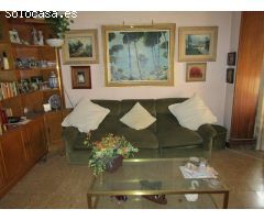 Piso en Venta en Tortosa, Tarragona