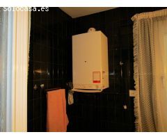 Piso en Venta en Tortosa, Tarragona