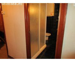 Piso en Venta en Tortosa, Tarragona