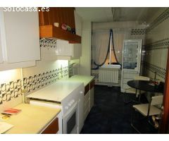 Piso en Venta en Tortosa, Tarragona