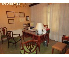 Piso en Venta en Tortosa, Tarragona