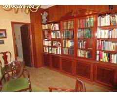 Piso en Venta en Tortosa, Tarragona