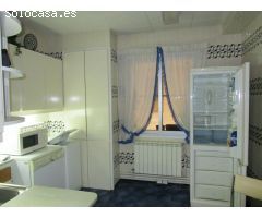 Piso en Venta en Tortosa, Tarragona