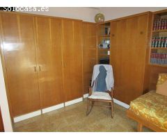 Piso en Venta en Tortosa, Tarragona