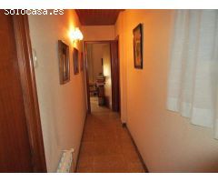 Piso en Venta en Tortosa, Tarragona