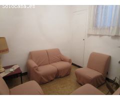 Piso en Venta en Tortosa, Tarragona