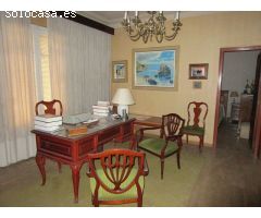 Piso en Venta en Tortosa, Tarragona