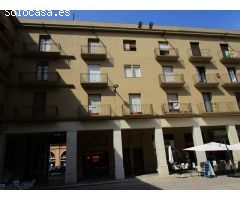 Piso en Venta en Tortosa, Tarragona