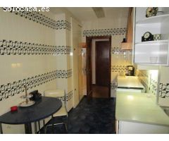 Piso en Venta en Tortosa, Tarragona