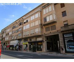 Piso en Venta en Tortosa, Tarragona