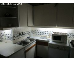 Piso en Venta en Tortosa, Tarragona