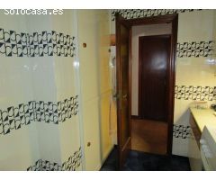Piso en Venta en Tortosa, Tarragona