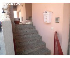 Casa en Venta en Tortosa, Tarragona