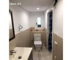 Piso en Venta en Tortosa, Tarragona