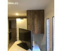 Piso en Venta en Tortosa, Tarragona