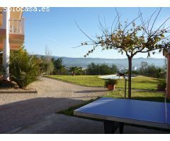 Chalet en Venta en Roquetes, Tarragona