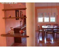 Chalet en Venta en Roquetes, Tarragona