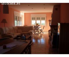 Chalet en Venta en Roquetes, Tarragona