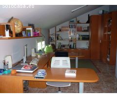 Chalet en Venta en Roquetes, Tarragona