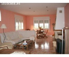 Chalet en Venta en Roquetes, Tarragona