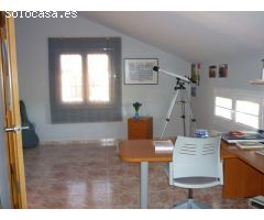 Chalet en Venta en Roquetes, Tarragona