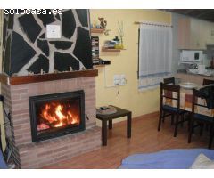 Chalet en Venta en Roquetes, Tarragona