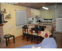 Chalet en Venta en Roquetes, Tarragona