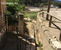 Casa en Venta en Xerta, Tarragona