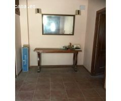 Casa en Venta en Xerta, Tarragona