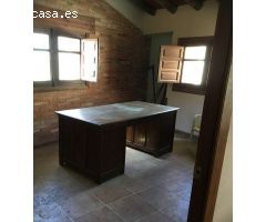 Casa en Venta en Xerta, Tarragona