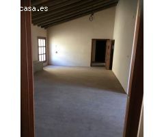 Casa en Venta en Xerta, Tarragona