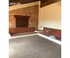 Casa en Venta en Xerta, Tarragona