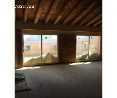 Casa en Venta en Xerta, Tarragona