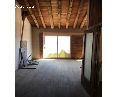 Casa en Venta en Xerta, Tarragona