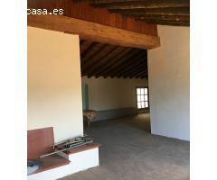 Casa en Venta en Xerta, Tarragona