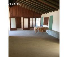 Casa en Venta en Xerta, Tarragona