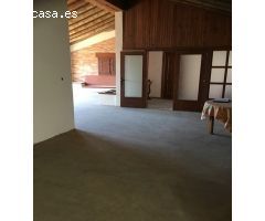 Casa en Venta en Xerta, Tarragona