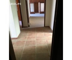 Casa en Venta en Xerta, Tarragona