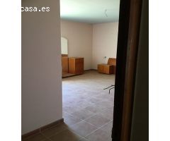 Casa en Venta en Xerta, Tarragona