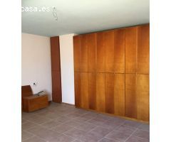 Casa en Venta en Xerta, Tarragona