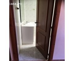 Casa en Venta en Xerta, Tarragona