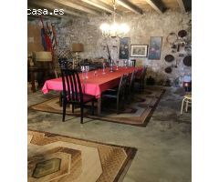 Casa en Venta en Xerta, Tarragona