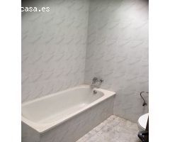 Casa en Venta en Xerta, Tarragona