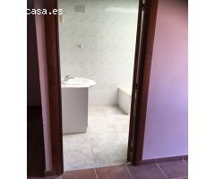 Casa en Venta en Xerta, Tarragona